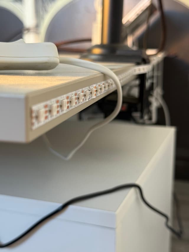 Project screenshot 4