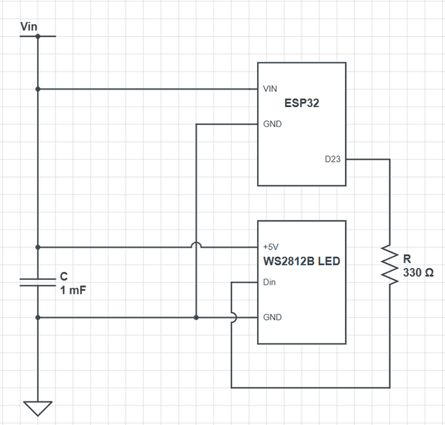 Project screenshot 8