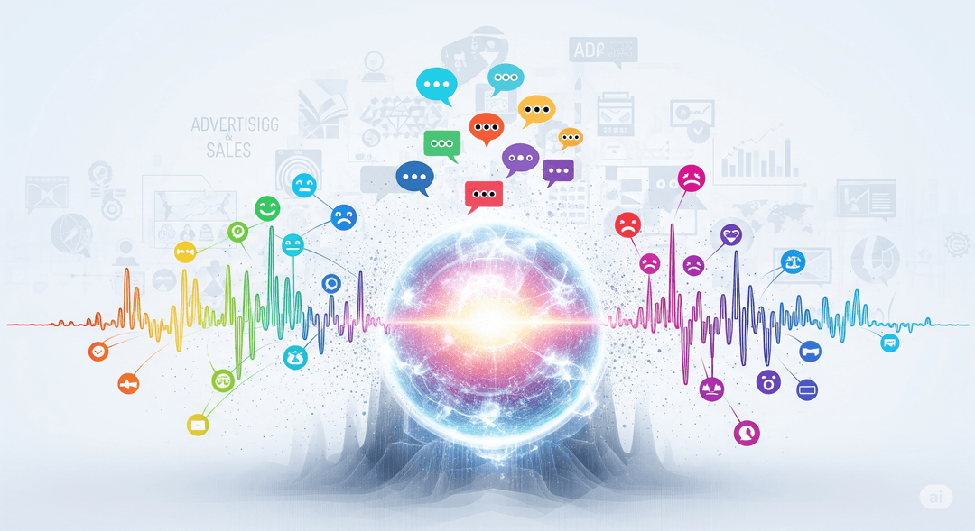 Synthetic Sentience Thumbnail